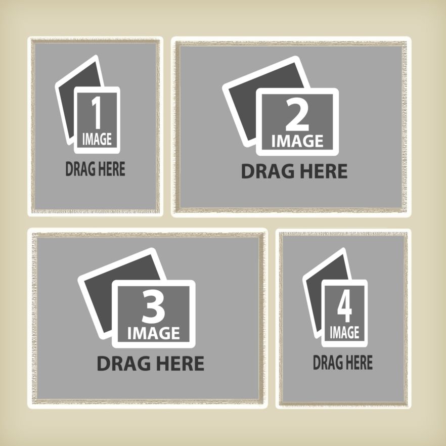 28.png
