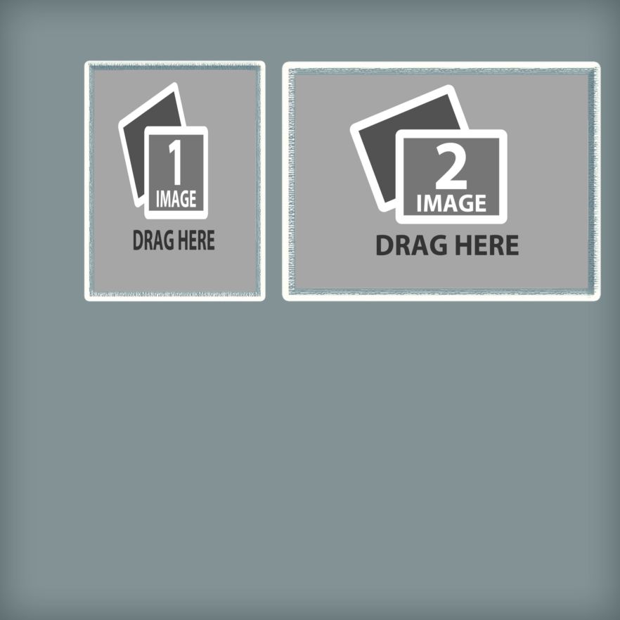 32.png