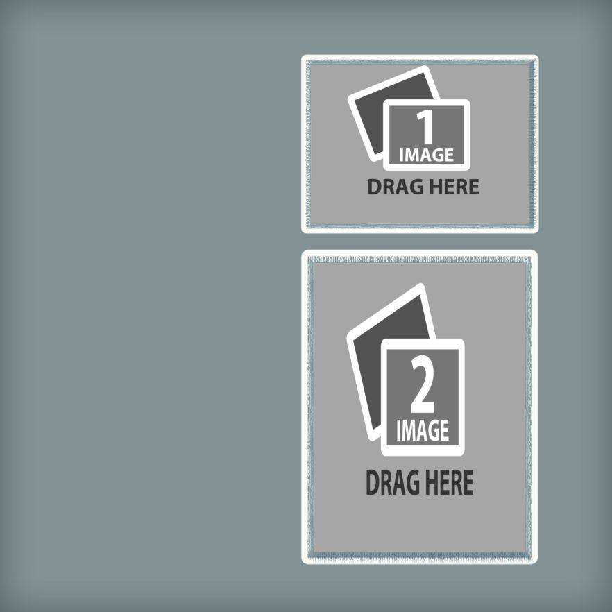 31.png