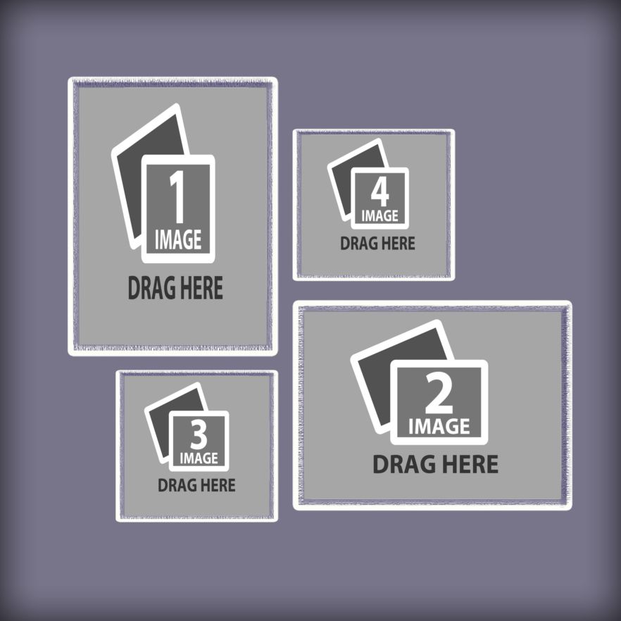 37.png