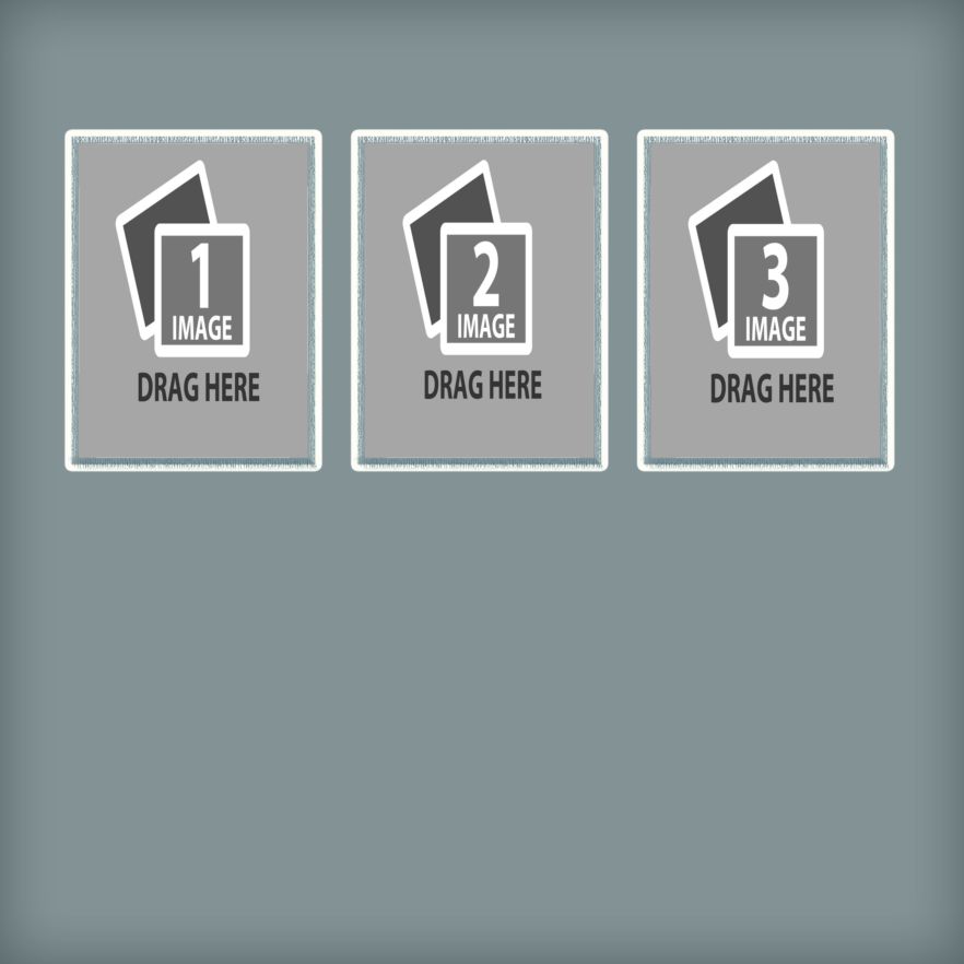 36.png