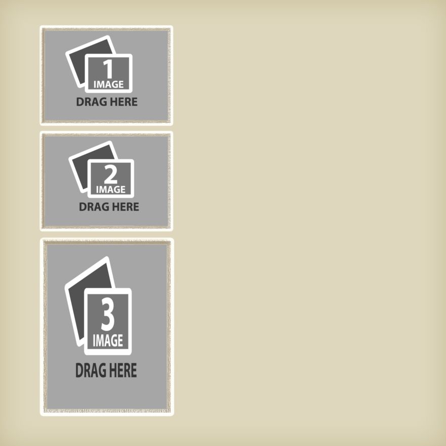 42.png