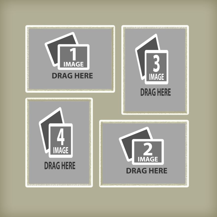41.png