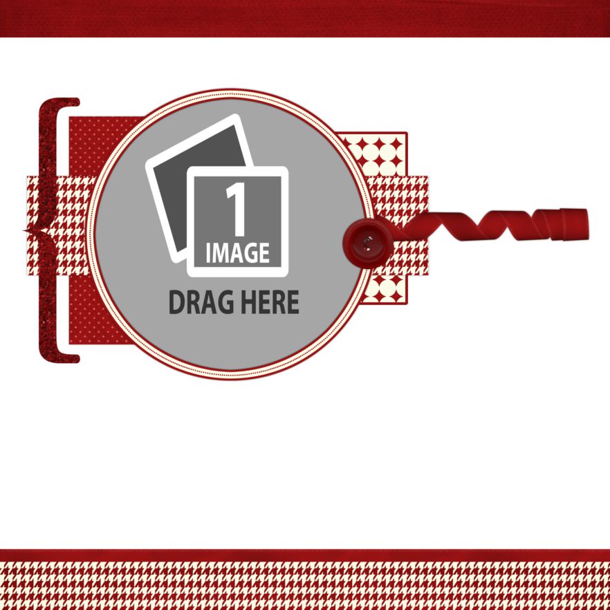 Basics Red2.png