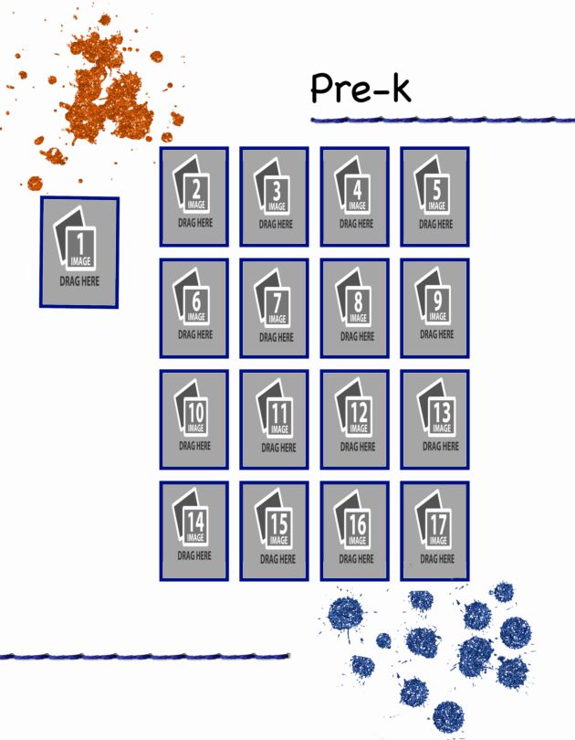 Pre-k.png