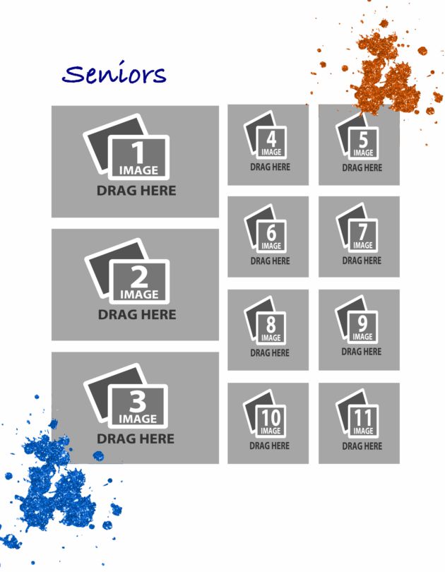 seniors.png