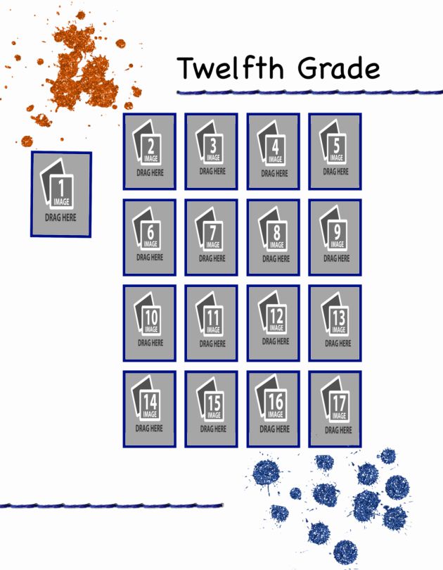 twelfth-grade.png