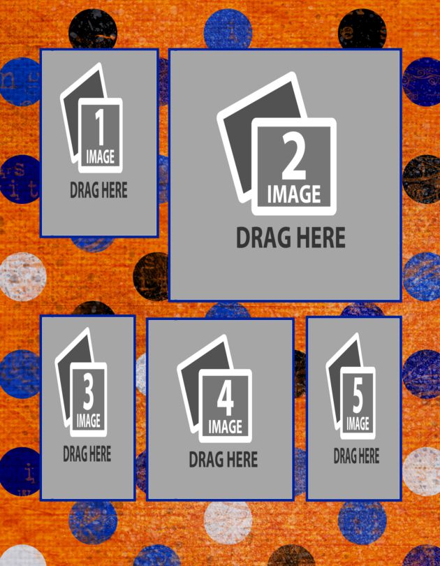 82.png