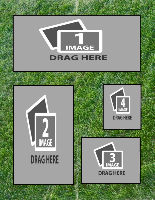 grass2.png