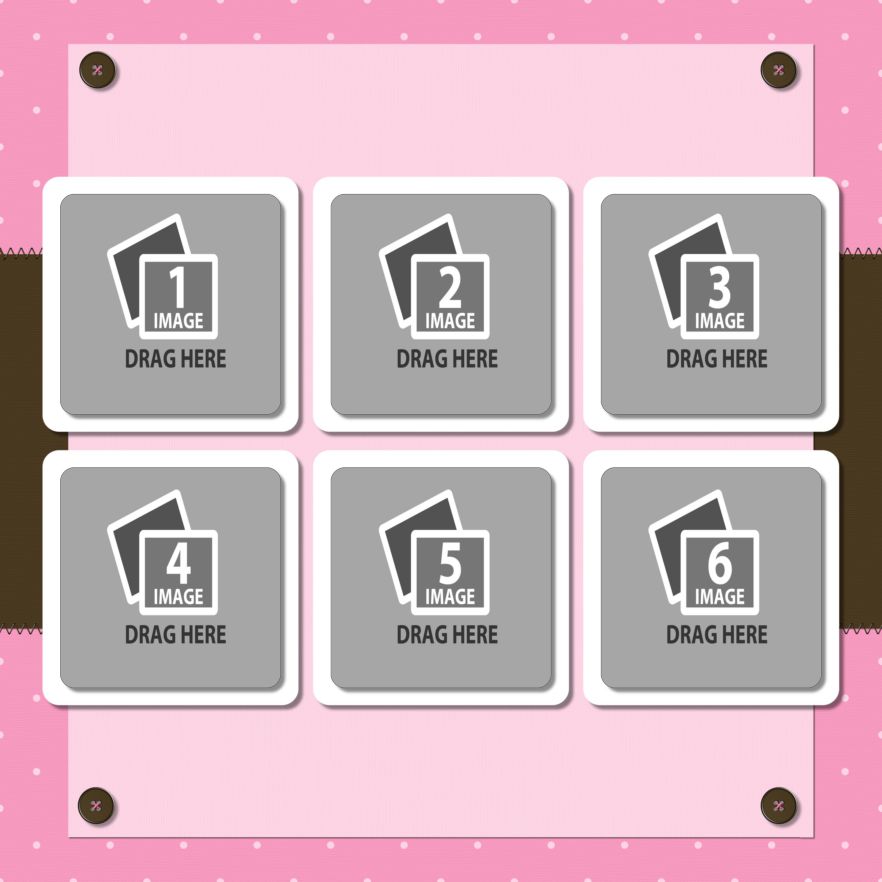 Add on Pink #1