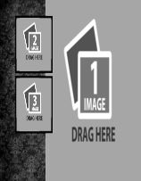 9-n.png