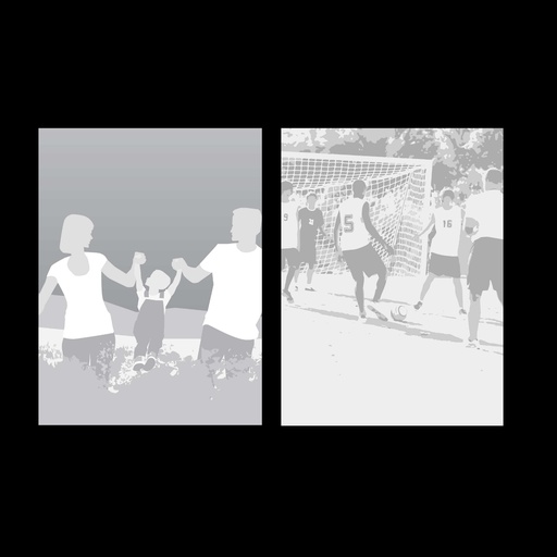 39.png