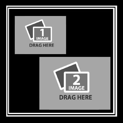 3B.png