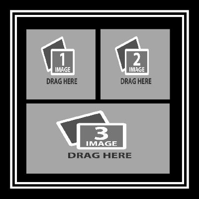 21B.png
