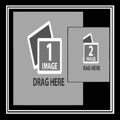 17B.png