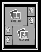 7B.png