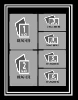 6 B.png