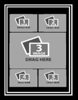 5B.png