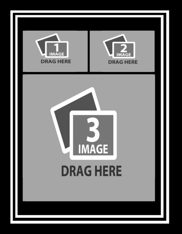 4B.png