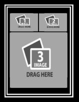 4B.png