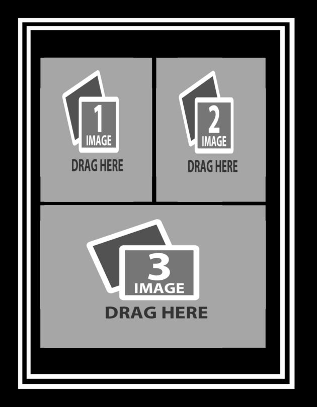 3B.png