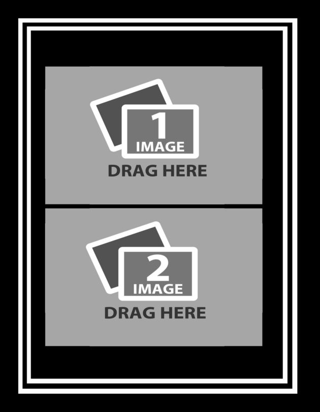 1B.png