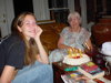 gabbys birthday 006