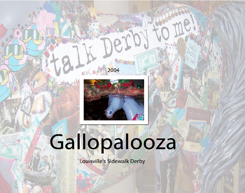 Gallapooza