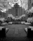  Art Center - Maitland, Fl. - 2006 by Vincent Magee