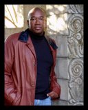 Photographer  :  Vincent Magee