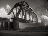 Steel Bridge, 2006