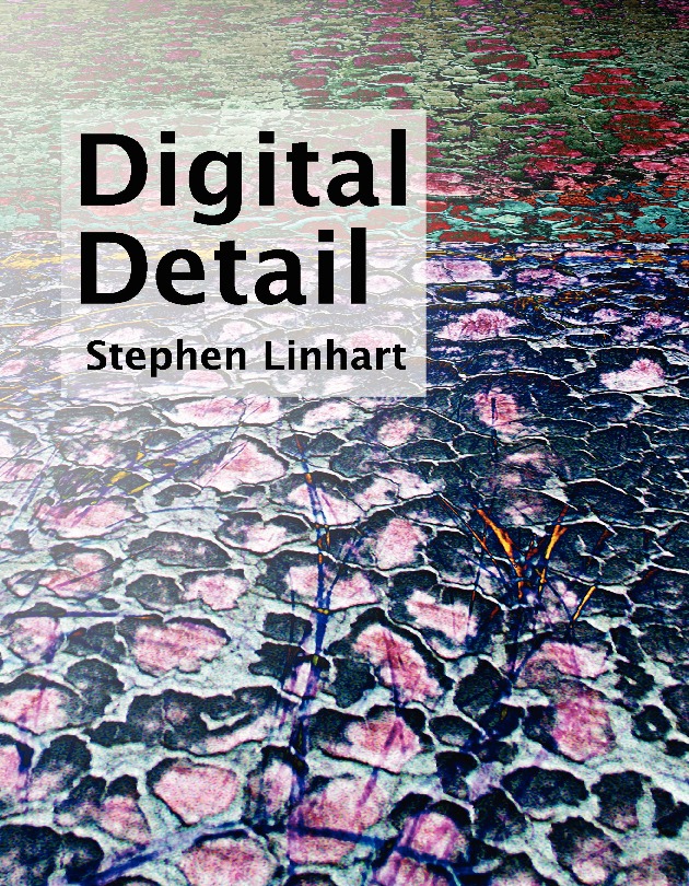 Digital Detail