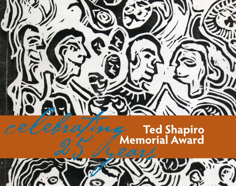 Shapiro 25 Final Viovio