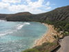 Hanauma Bay