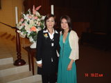 Hien&Lan's wed