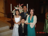 Hien&Lan's wed