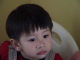 Kenneth preschool 2003