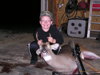 Logan's buck2