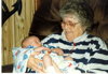 Mom &amp; Logan3