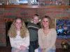 The kids2