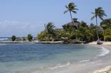 Our Base of Operations: Laguna Beach Resort