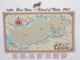 Destination: Utila in the Bay Islands