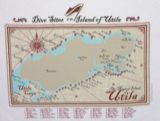 Destination: Utila in the Bay Islands
