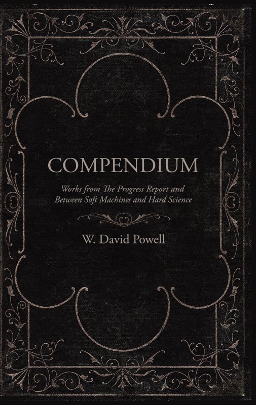COMPENDIUM