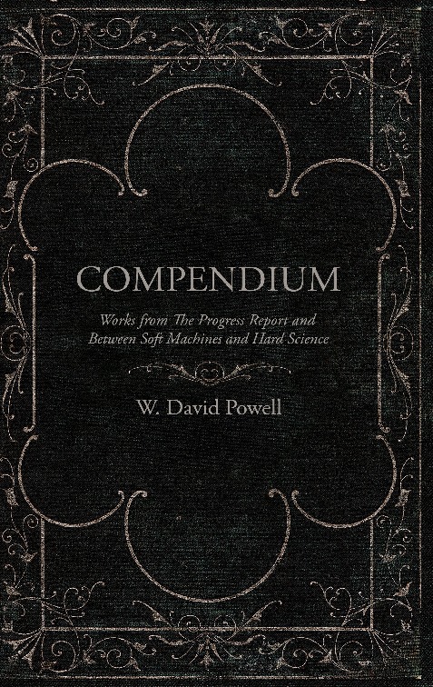 Compendium