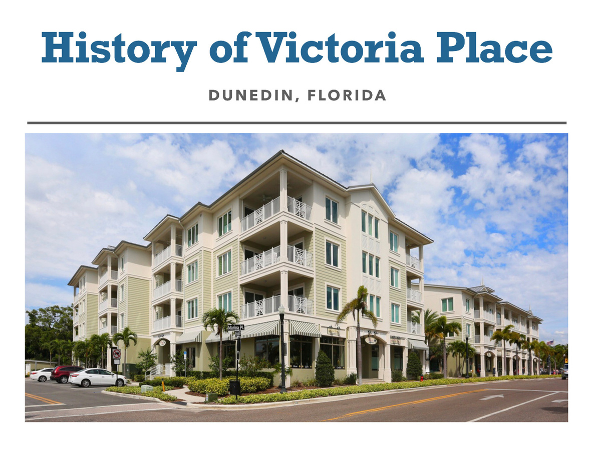 VP Book Apple Pages PrestoPhoto