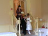 Heidi and Pauls Wedding at Horsted Place 017