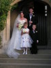 Heidi and Pauls Wedding at Horsted Place 070