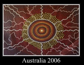 Australia Study Abroad