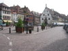 Obernai